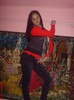 DSC03293
