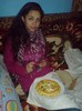 DSC03294