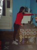DSC03296