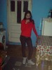 DSC03297