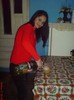 DSC03301