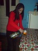 DSC03303