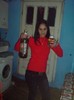 DSC03304