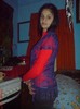 DSC03307