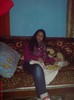 DSC03308