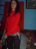 DSC03309