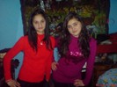 DSC03317