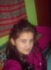 DSC03343