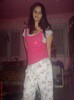 DSC03344