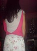 DSC03346