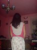 DSC03347