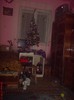 DSC03348