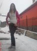 DSC03350