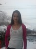 DSC03351