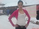 DSC03354