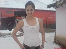 DSC03357