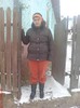 DSC03364
