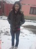 DSC03365