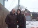 DSC03366