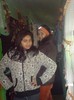 DSC03367