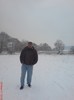 DSC03371