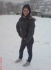 DSC03373
