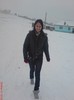 DSC03374