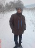DSC03375