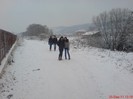 DSC03380