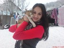 DSC03395