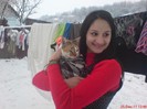 DSC03408