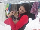 DSC03409