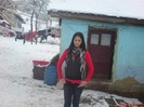 DSC03412