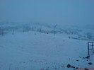 DSC03437