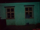 DSC03459