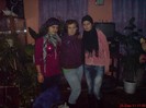 DSC03467