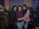 DSC03476