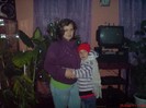 DSC03478