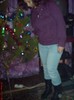 DSC03480
