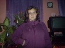 DSC03482