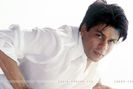16988-shahrukh-khan