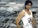 31198-shahrukh-khan