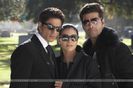 40299-still-of-shahrukh-kajol-and-karan-johar