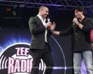 149021-jay-sean-and-shahrukh-khan-shares-the-stage-launch-of-zee-radio