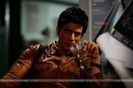 172584-shah-rukh-khan-in-the-movie-don-2