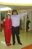 DSC00441