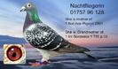 128hintergrundklein