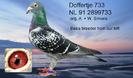 nl9733hintergrundklein
