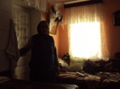 DSC04367