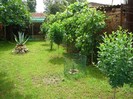 DSC03758
